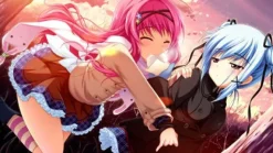 Online Alchemist Renai 0 Kilometre V