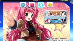 Online Alchemist Renai 0 Kilometre V