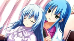 Online Alchemist Renai 0 Kilometre V