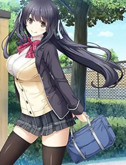 Sale Entergram Repkiss