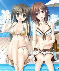 Entergram Repkiss [Virtual Box] Online