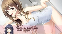 Entergram Repkiss [Virtual Box] Online