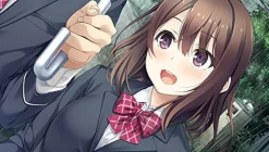 Entergram Repkiss [Virtual Box] Online