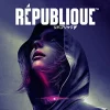New GungHo Republique