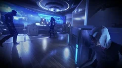 New GungHo Republique