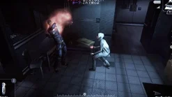 New GungHo Republique