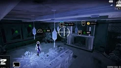 New GungHo Republique