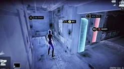 New GungHo Republique