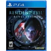 Capcom Entertainment(World) Resident Evil Revelations Discount