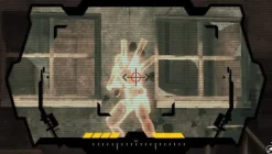 Sony Computer Entertainment Resistance: America Saigo no Teikou Online