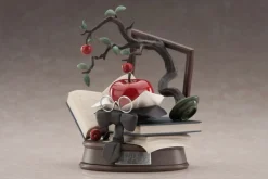 Best Apex Innovation Reverse: 1999 - Apple - Limepie - Erudite and Juicy Ver.