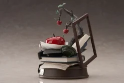 Best Apex Innovation Reverse: 1999 - Apple - Limepie - Erudite and Juicy Ver.