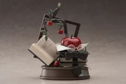 Best Apex Innovation Reverse: 1999 - Apple - Limepie - Erudite and Juicy Ver.