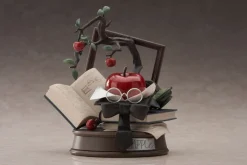 Best Apex Innovation Reverse: 1999 - Apple - Limepie - Erudite and Juicy Ver.