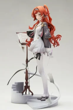 Apex Innovation as Manufacturer Reverse: 1999 - Sonetto - 1/7 (Apex Innovation)