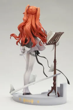 Apex Innovation as Manufacturer Reverse: 1999 - Sonetto - 1/7 (Apex Innovation)