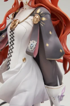 Apex Innovation as Manufacturer Reverse: 1999 - Sonetto - 1/7 (Apex Innovation)