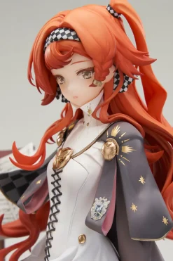 Apex Innovation as Manufacturer Reverse: 1999 - Sonetto - 1/7 (Apex Innovation)