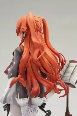 Apex Innovation as Manufacturer Reverse: 1999 - Sonetto - 1/7 (Apex Innovation)