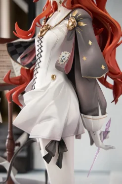 Apex Innovation as Manufacturer Reverse: 1999 - Sonetto - 1/7 (Apex Innovation)