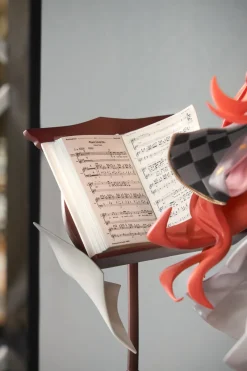 Apex Innovation as Manufacturer Reverse: 1999 - Sonetto - 1/7 (Apex Innovation)