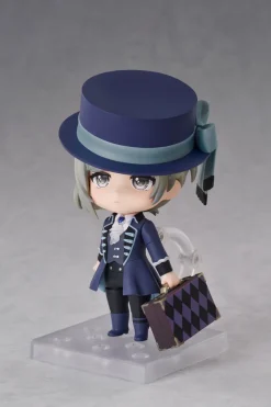 Good Smile Arts Shanghai , Good Smile Company As Producer Reverse: 1999 - Vertin - Nendoroid #2508 (Good Smile Arts Shanghai, Good Smile Company) New