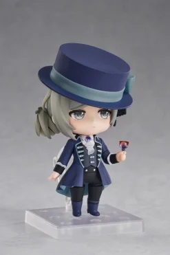 Good Smile Arts Shanghai , Good Smile Company As Producer Reverse: 1999 - Vertin - Nendoroid #2508 (Good Smile Arts Shanghai, Good Smile Company) New