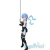 SEGA Re:Zero kara Hajimeru Isekai Seikatsu - Rem - Kunoichi Ver. Clearance