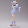 New SEGA Re:Zero kara Hajimeru Isekai Seikatsu - Emilia - Luminasta - Mofumofu Puck