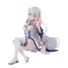 MegaHouse Re:Zero kara Hajimeru Isekai Seikatsu - Emilia - Melty Princess - Tenohira Best