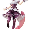 KADOKAWA Re:Zero kara Hajimeru Isekai Seikatsu - Rem - 1/7 - KDcolle Birthday Ver.
