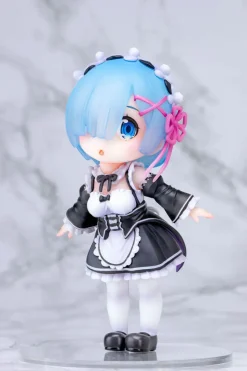 Clearance B'full As Manufacturer Re:Zero kara Hajimeru Isekai Seikatsu - Rem - Lulumecu (B'full)
