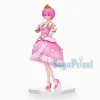 Sale SEGA Re:Zero kara Hajimeru Isekai Seikatsu - Ram - SPM Figure - Pretty Princess ver.