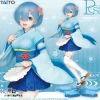 Taito Re:Zero kara Hajimeru Isekai Seikatsu - Rem - Precious Figure - Wafuu Maid ver.