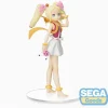 SEGA Re:Zero kara Hajimeru Isekai Seikatsu - Beatrice - SPM Figure