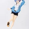 Taito Re:Zero kara Hajimeru Isekai Seikatsu - Rem - Precious Figure - Sporty Summer ver. Best