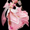 Best FuRyu Re:Zero kara Hajimeru Isekai Seikatsu - Ram - F:Nex - 1/7 - Hanfu [Shop Exclusive]