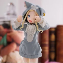 SEGA Re:Zero kara Hajimeru Isekai Seikatsu - Beatrice - Luminasta - Dai Seirei Puck Discount