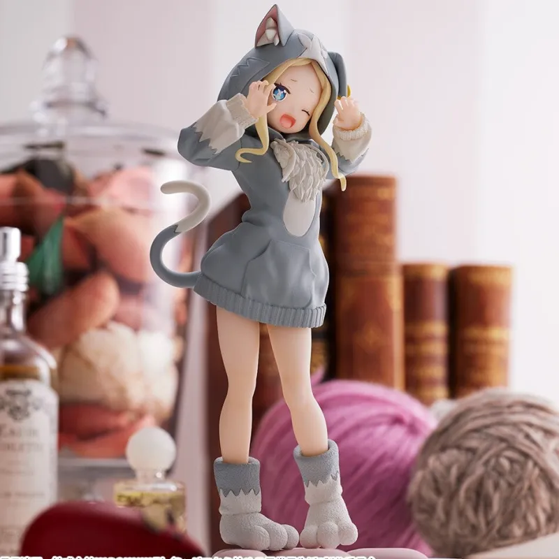 SEGA Re:Zero kara Hajimeru Isekai Seikatsu - Beatrice - Luminasta - Dai Seirei Puck Discount