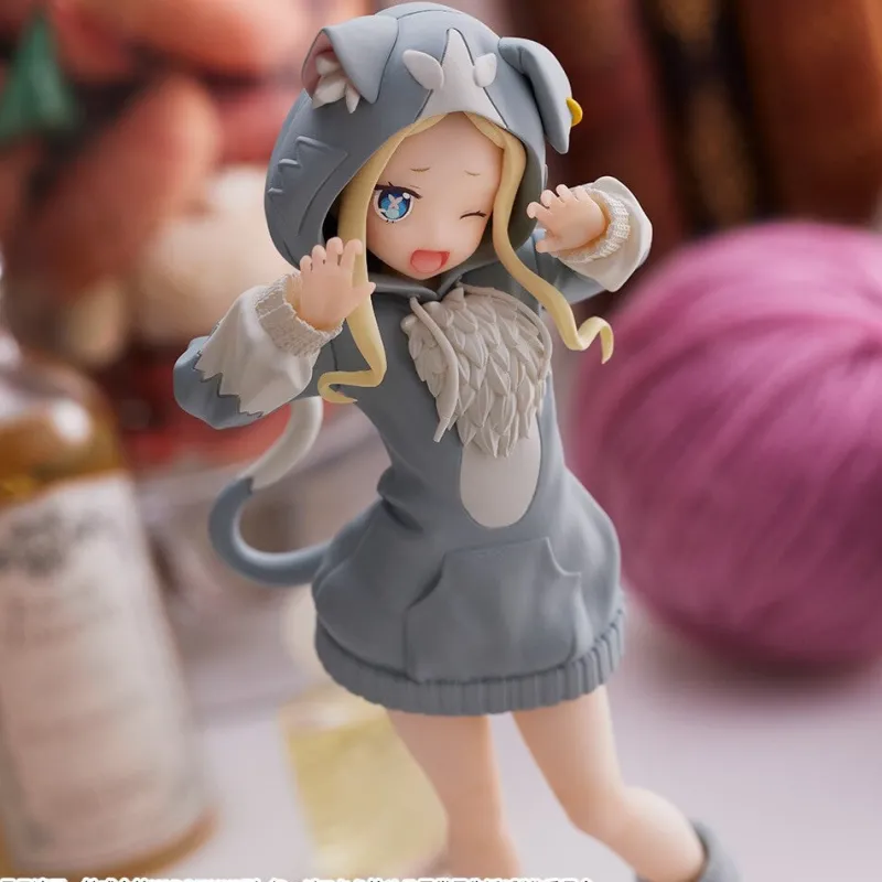 SEGA Re:Zero kara Hajimeru Isekai Seikatsu - Beatrice - Luminasta - Dai Seirei Puck Discount