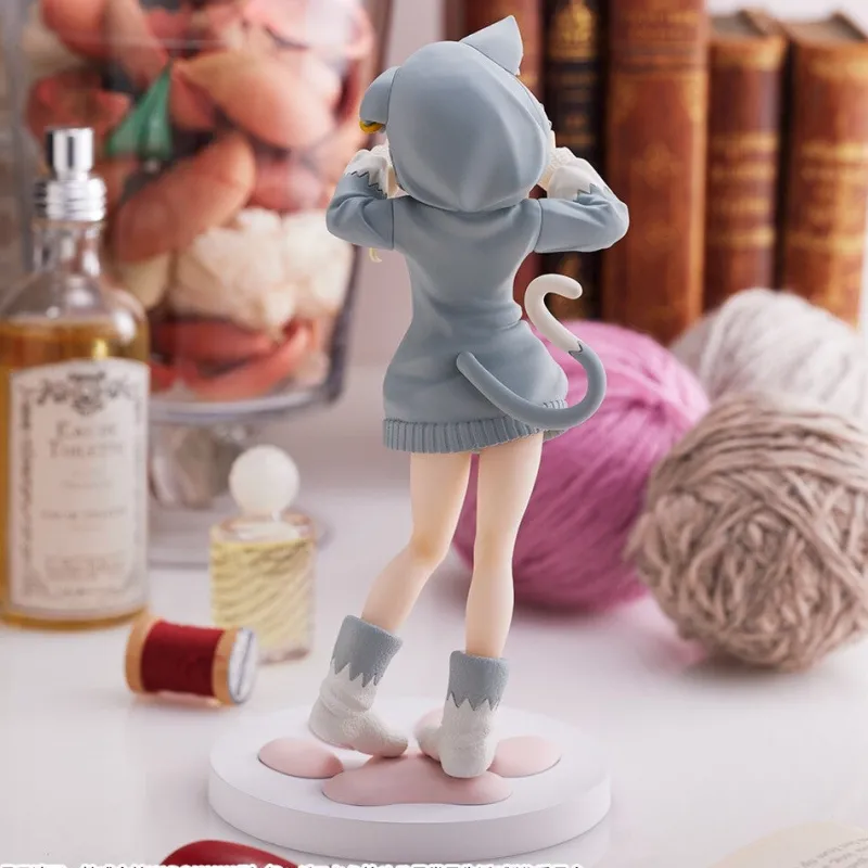 SEGA Re:Zero kara Hajimeru Isekai Seikatsu - Beatrice - Luminasta - Dai Seirei Puck Discount