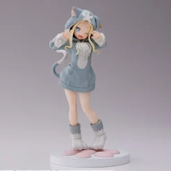 SEGA Re:Zero kara Hajimeru Isekai Seikatsu - Beatrice - Luminasta - Dai Seirei Puck Discount