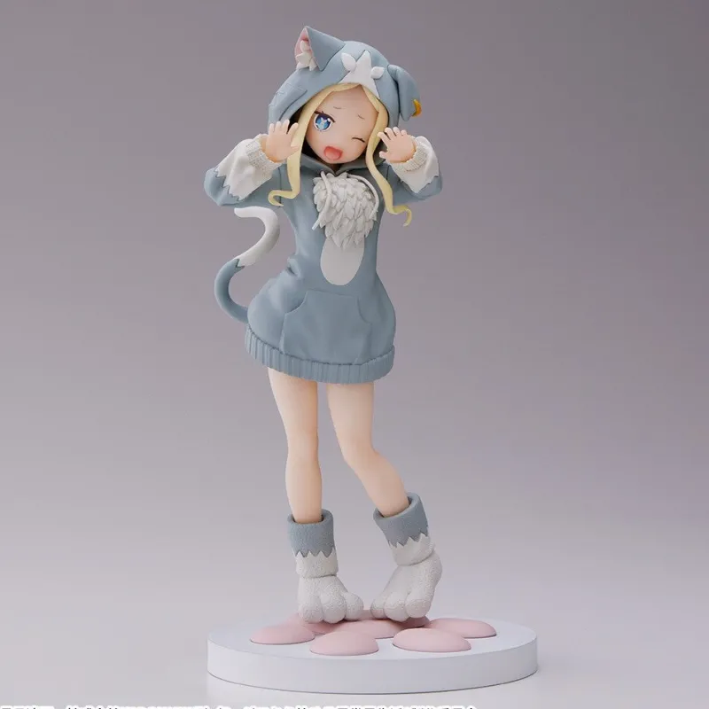 SEGA Re:Zero kara Hajimeru Isekai Seikatsu - Beatrice - Luminasta - Dai Seirei Puck Discount