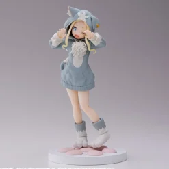 SEGA Re:Zero kara Hajimeru Isekai Seikatsu - Beatrice - Luminasta - Dai Seirei Puck Discount