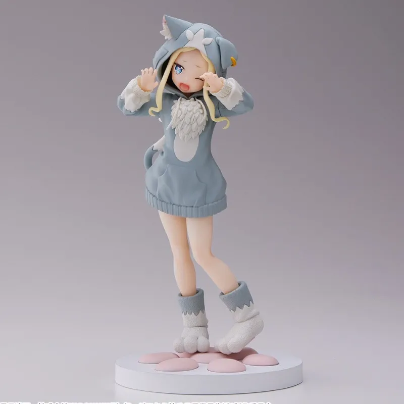 SEGA Re:Zero kara Hajimeru Isekai Seikatsu - Beatrice - Luminasta - Dai Seirei Puck Discount