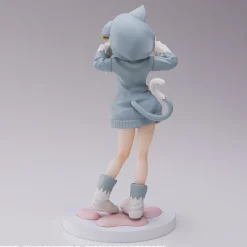 SEGA Re:Zero kara Hajimeru Isekai Seikatsu - Beatrice - Luminasta - Dai Seirei Puck Discount