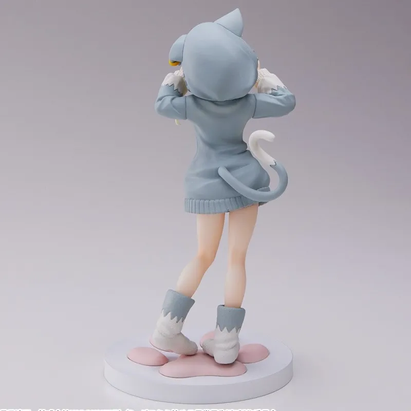 SEGA Re:Zero kara Hajimeru Isekai Seikatsu - Beatrice - Luminasta - Dai Seirei Puck Discount