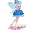 Outlet Bandai Spirits Re:Zero kara Hajimeru Isekai Seikatsu - Rem - Espresto - Fairy Elements