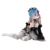 Best MegaHouse Re:Zero kara Hajimeru Isekai Seikatsu - Rem - Melty Princess