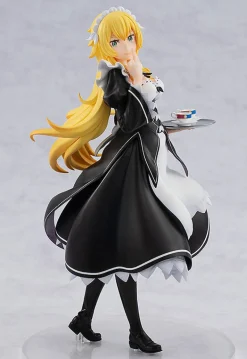 New KADOKAWA Re:Zero kara Hajimeru Isekai Seikatsu - Frederica Baumann - KD Colle - 1/7 - Tea Party Ver.